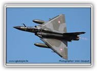 Mirage 2000N FAF 361 125-CK_5